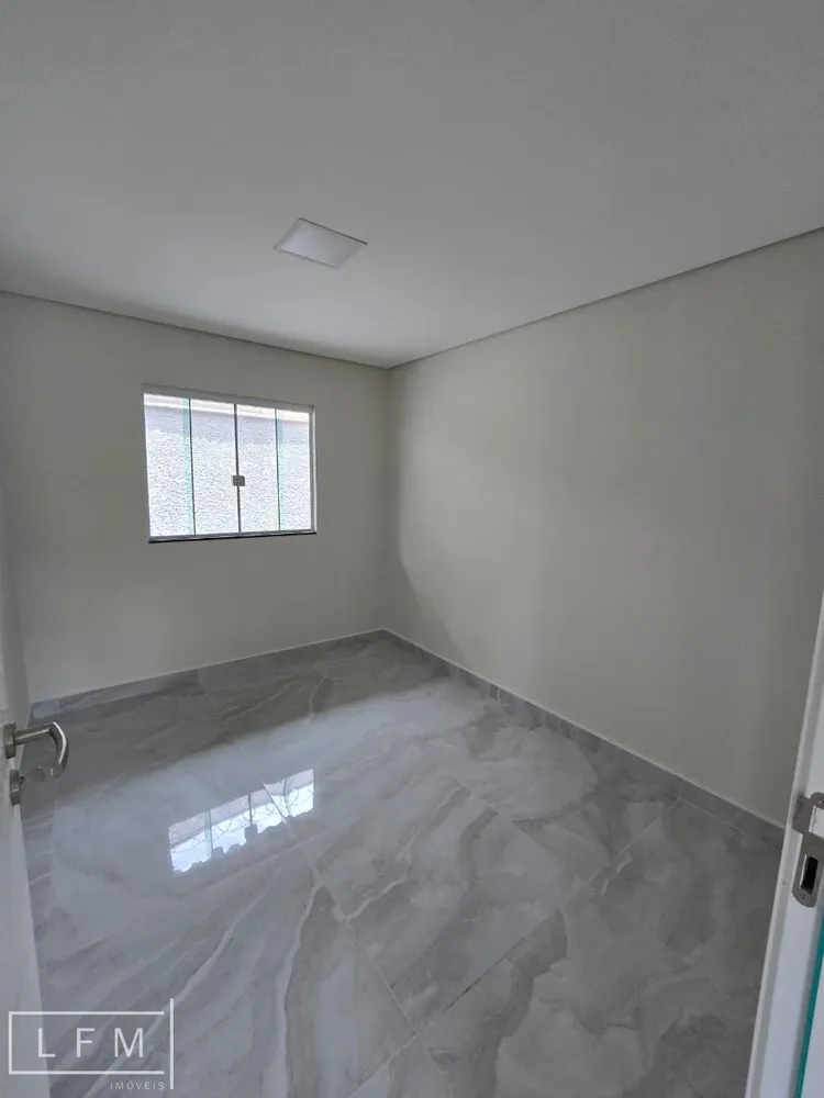 Chácara, 2 quartos, 5300 m² - Foto 2