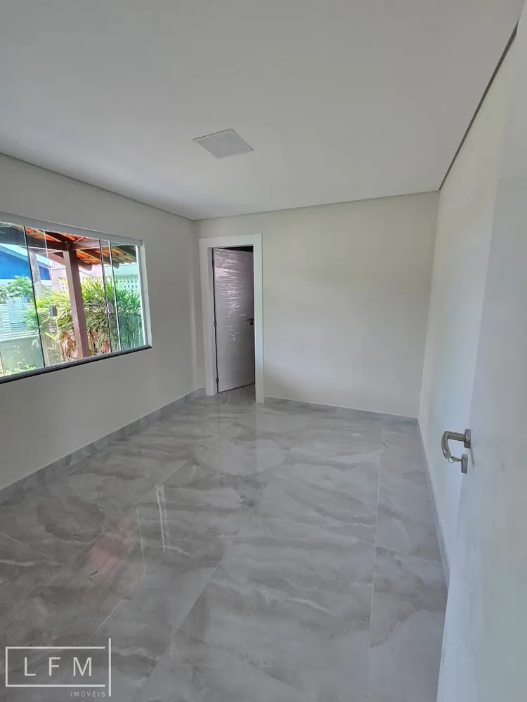 Sítio, 2 quartos, 5300 m² - Foto 4
