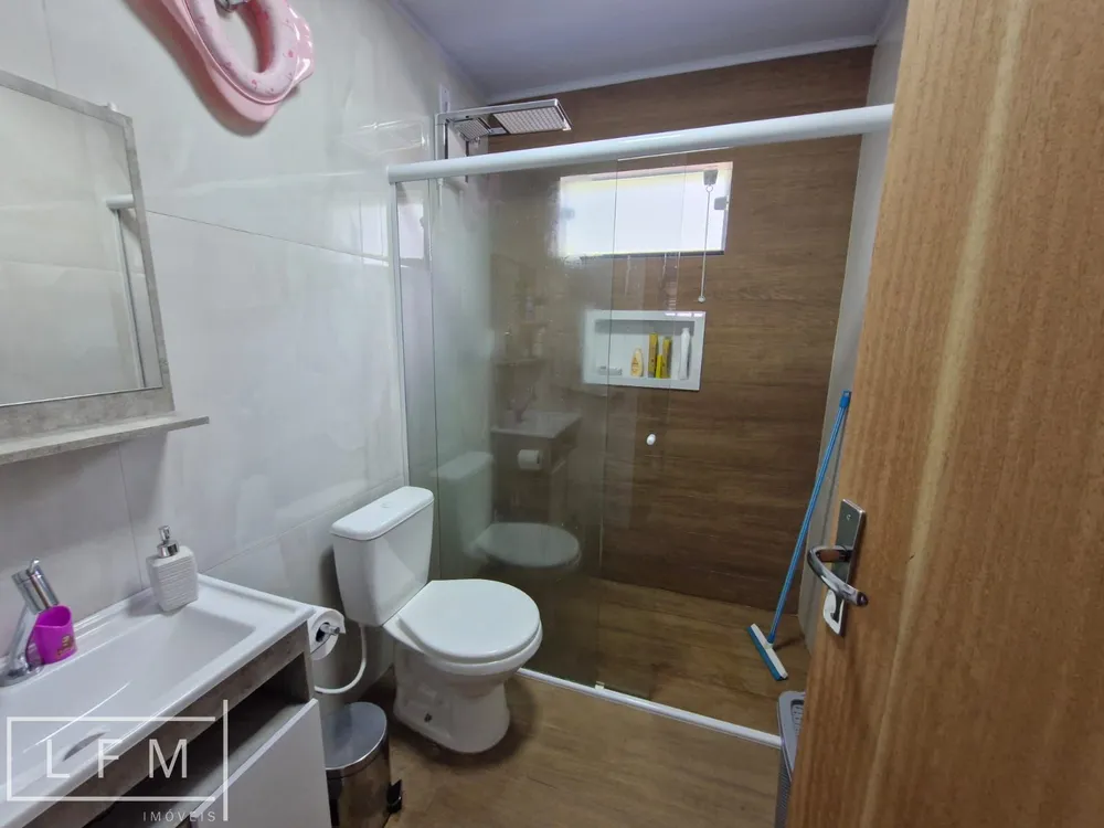 Chácara, 2 quartos, 5300 m² - Foto 1