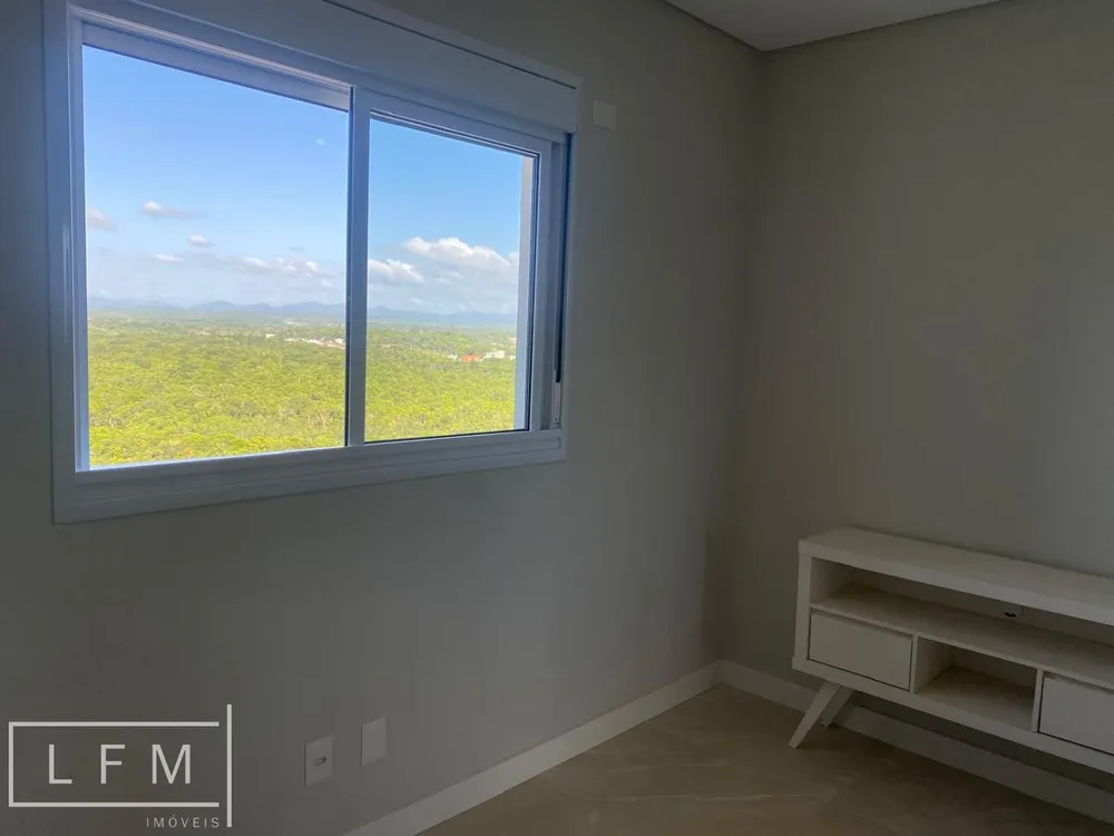 Chácara, 2 quartos, 5300 m² - Foto 3