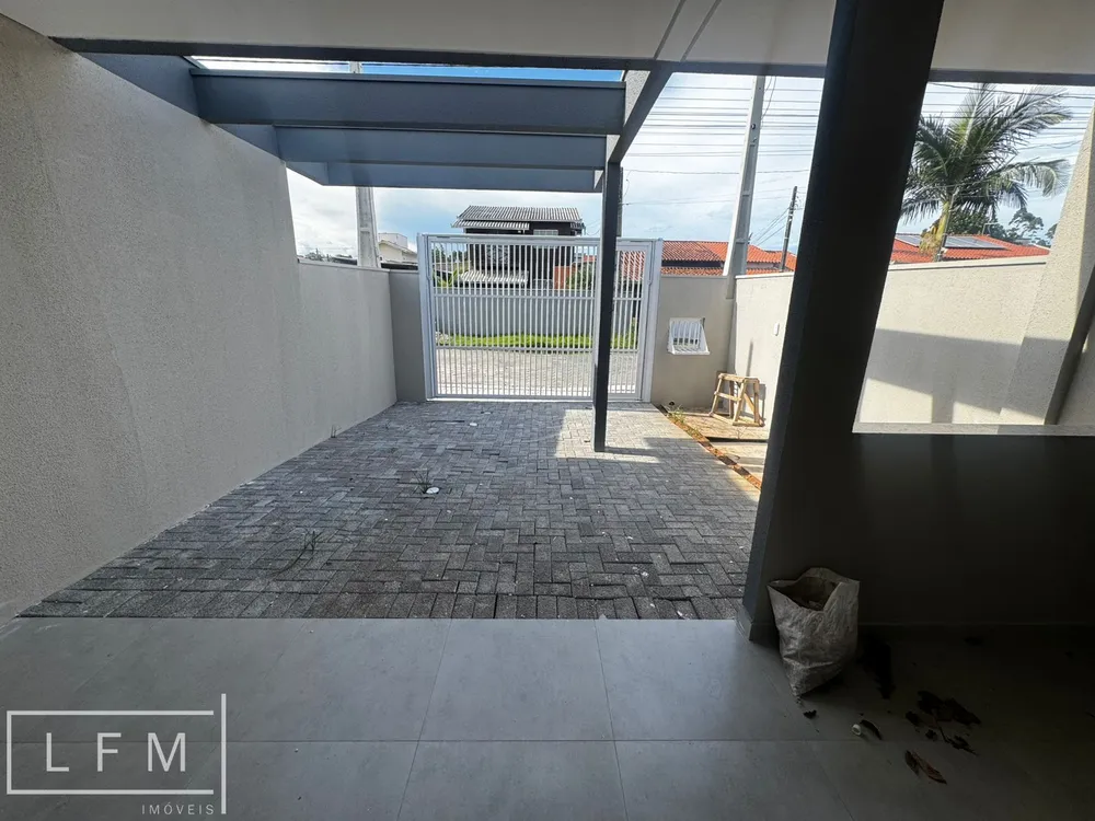 Apartamento, 2 quartos, 51 m² - Foto 5