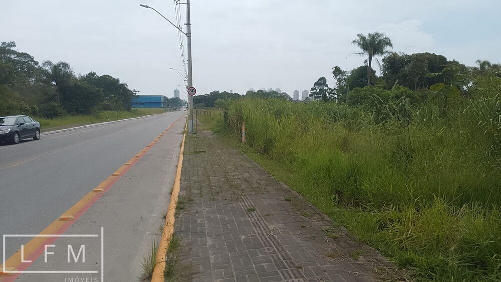 Terreno, 1200 m² - Foto 5