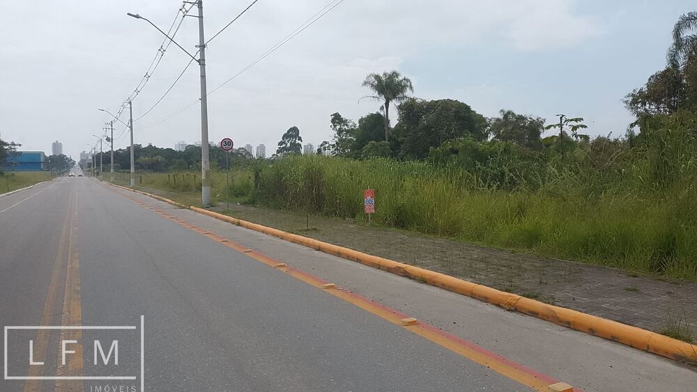 Terreno, 1200 m² - Foto 6