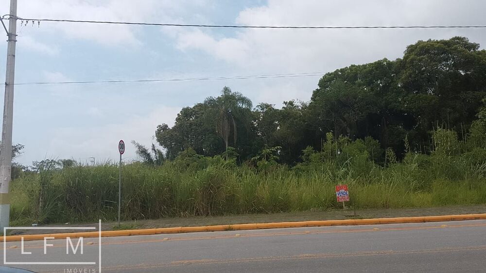 Terreno, 1200 m² - Foto 3