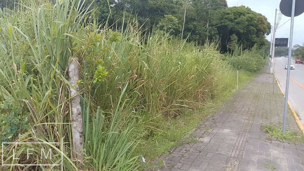 Terreno, 1200 m² - Foto 8