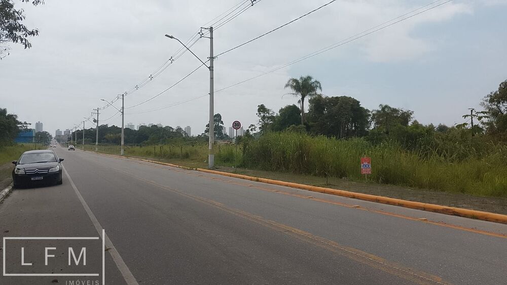 Terreno, 1200 m² - Foto 7