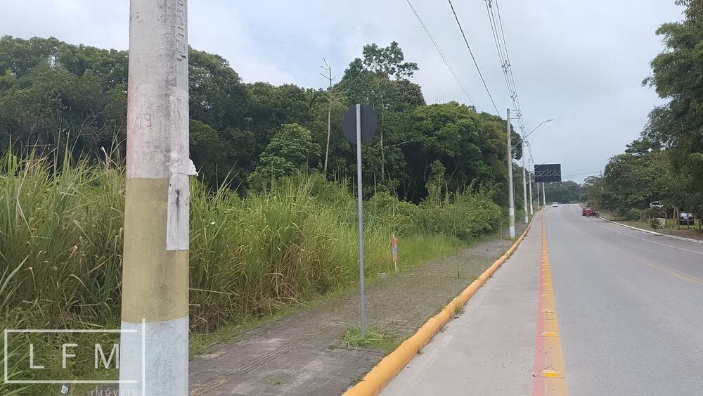 Terreno, 1200 m² - Foto 4