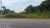 Terreno, 1200 m² - Foto 1