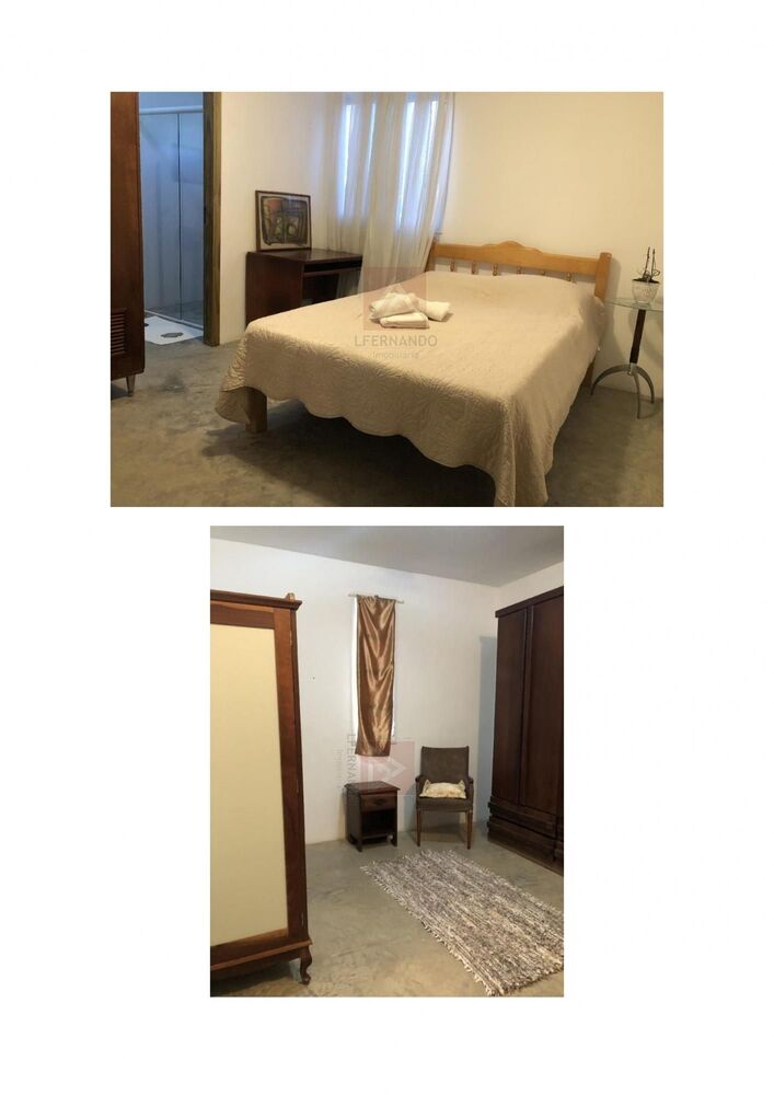 Casa, 3 quartos, 54 m² - Foto 7