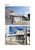 Casa, 3 quartos, 54 m² - Foto 1