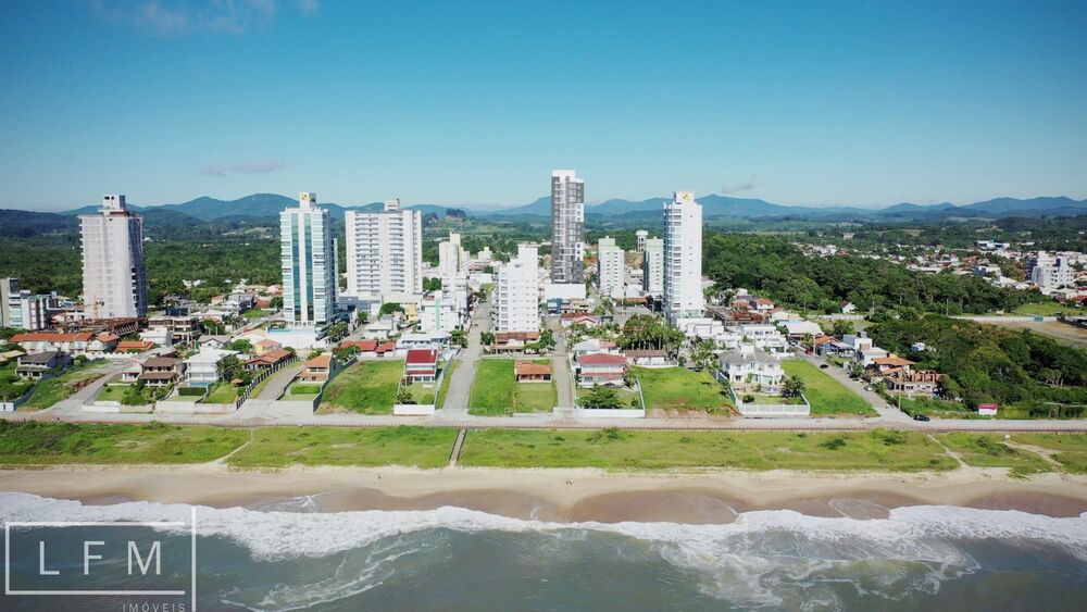 Apartamento, 2 quartos, 99 m² - Foto 7