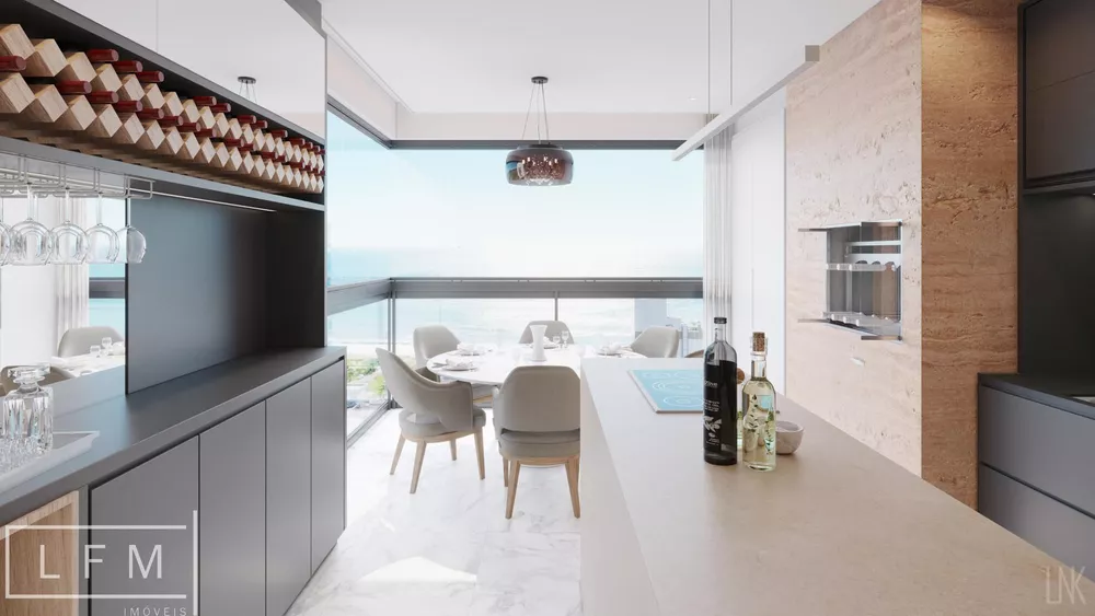 Apartamento, 2 quartos, 99 m² - Foto 18