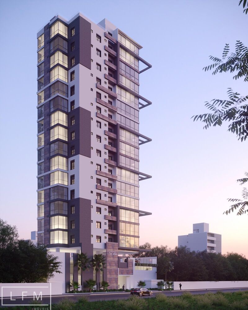 Apartamento, 2 quartos, 99 m² - Foto 6