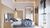 Apartamento, 2 quartos, 99 m² - Foto 5
