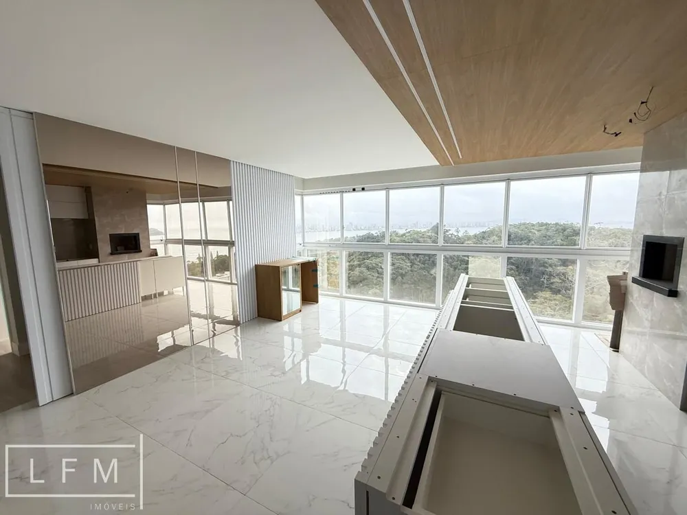 Apartamento, 3 quartos, 122 m² - Foto 12