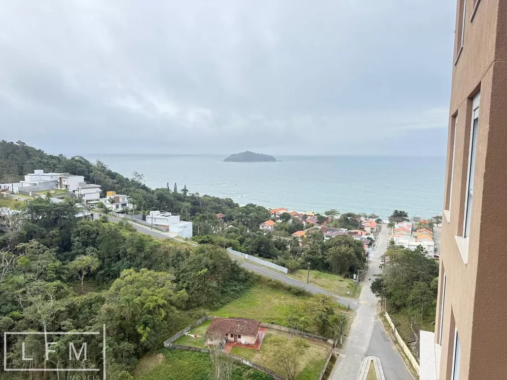 Apartamento, 3 quartos, 122 m² - Foto 2