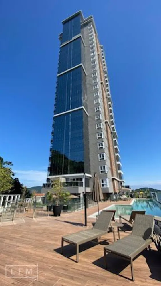 Apartamento, 3 quartos, 122 m² - Foto 2