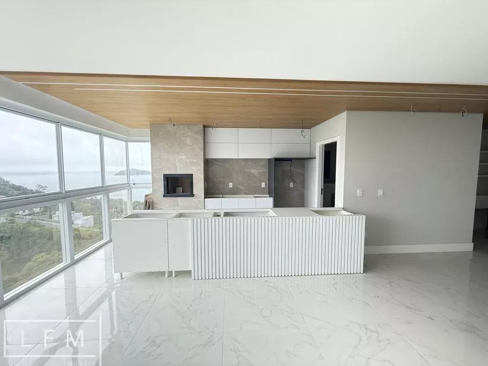 Apartamento, 3 quartos, 122 m² - Foto 3