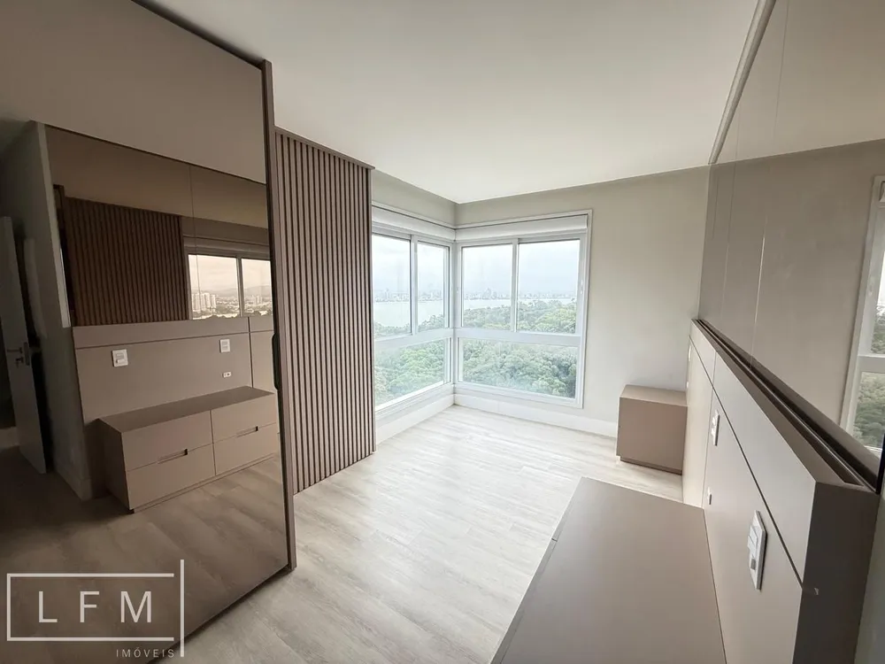 Apartamento, 3 quartos, 122 m² - Foto 11
