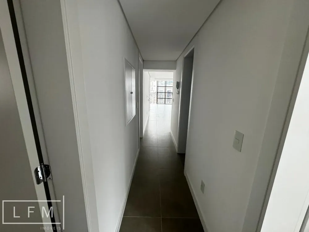 Apartamento, 3 quartos, 99 m² - Foto 5