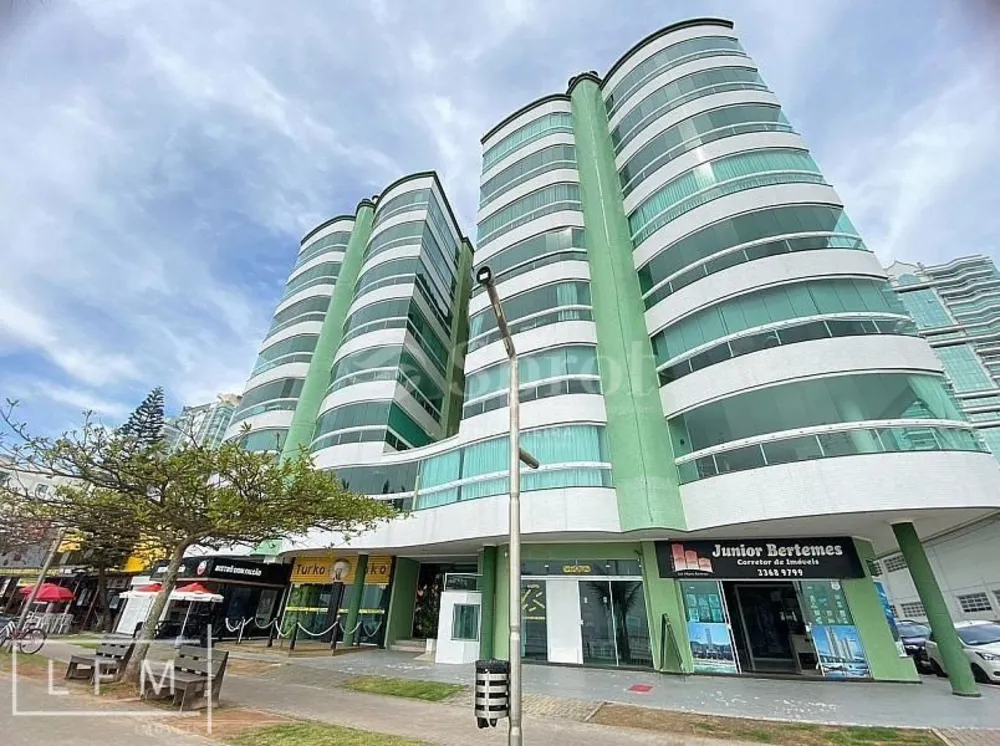 Apartamento, 3 quartos, 99 m² - Foto 6