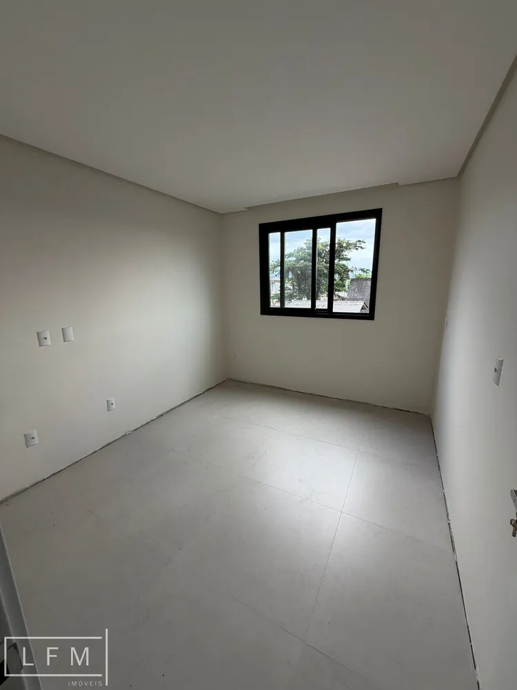 Apartamento, 3 quartos, 90 m² - Foto 13