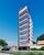 Apartamento, 3 quartos, 90 m² - Foto 5