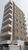 Apartamento, 3 quartos, 90 m² - Foto 1