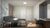 Apartamento, 3 quartos, 90 m² - Foto 7
