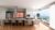 Apartamento, 3 quartos, 90 m² - Foto 6
