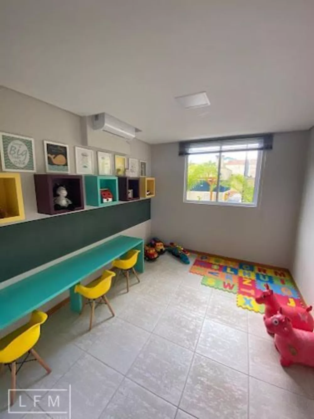 Casa, 2 quartos, 60 m² - Foto 11