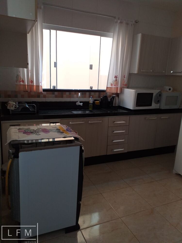 Casa, 2 quartos, 60 m² - Foto 2