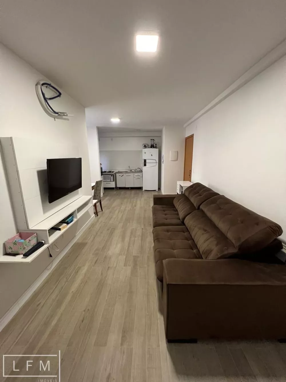Casa, 2 quartos, 60 m² - Foto 10