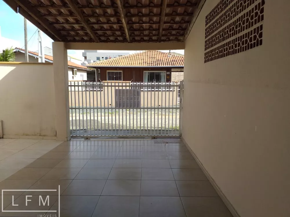 Casa, 2 quartos, 60 m² - Foto 9