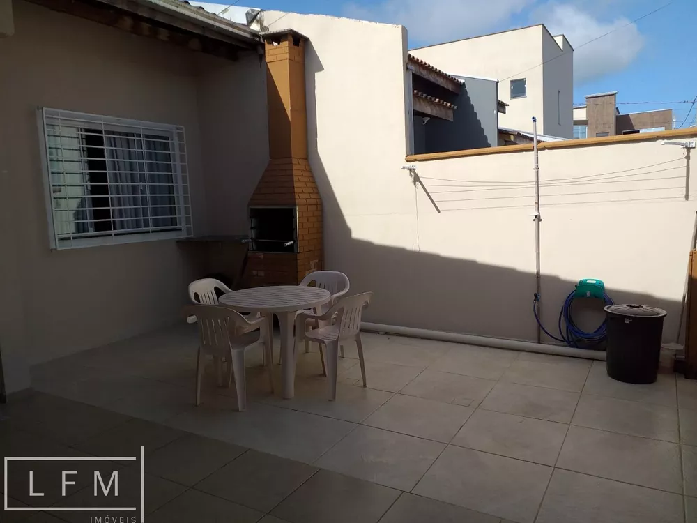 Casa, 2 quartos, 60 m² - Foto 12