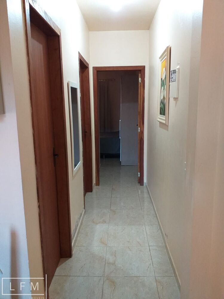 Casa, 2 quartos, 60 m² - Foto 4
