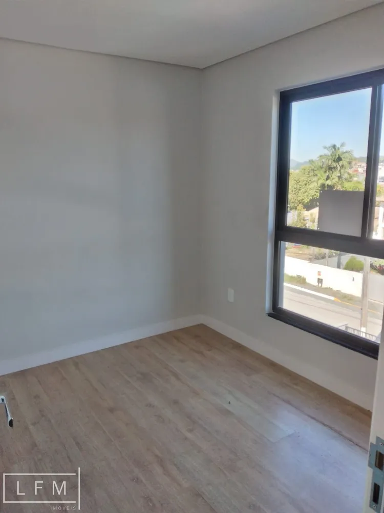 Casa, 3 quartos, 232 m² - Foto 5