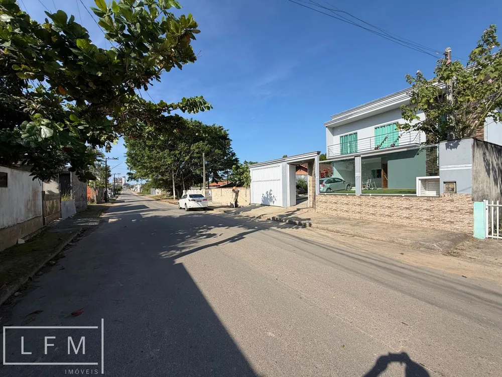 Casa, 3 quartos, 232 m² - Foto 9