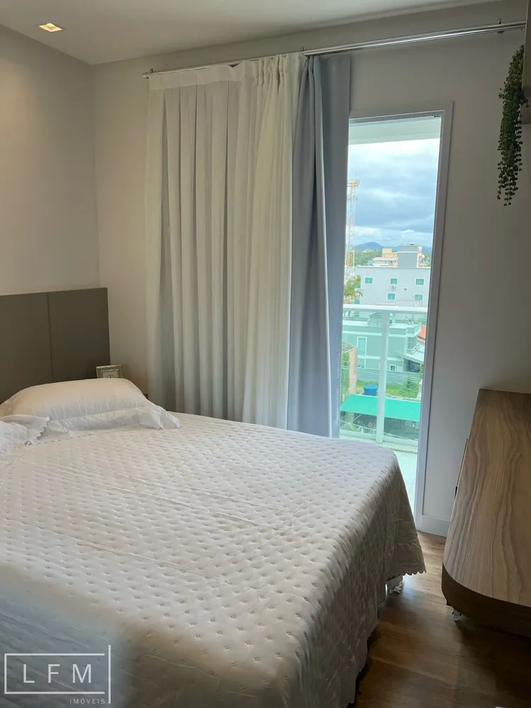Apartamento, 3 quartos, 100 m² - Foto 8