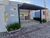 Casa, 3 quartos, 104 m² - Foto 1