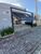 Casa, 3 quartos, 104 m² - Foto 2
