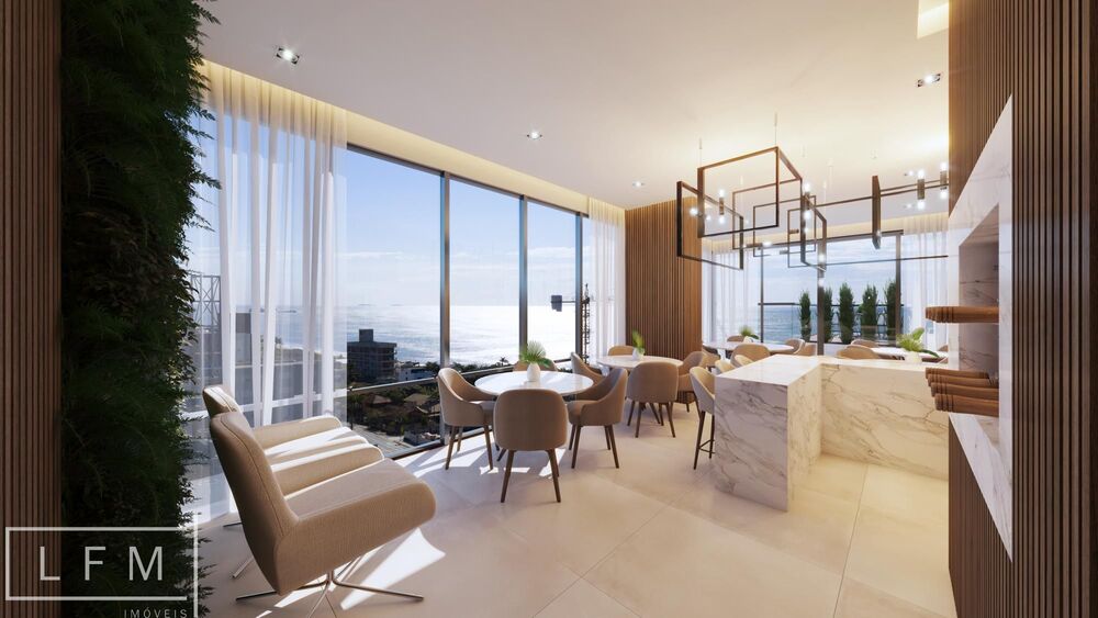 Apartamento, 3 quartos, 84 m² - Foto 5