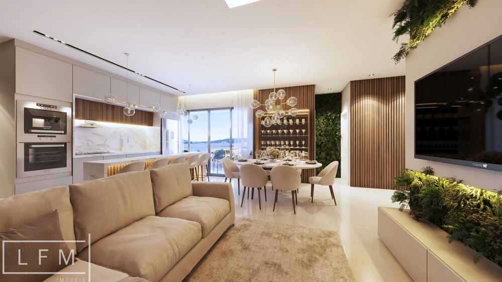 Apartamento, 3 quartos, 84 m² - Foto 7