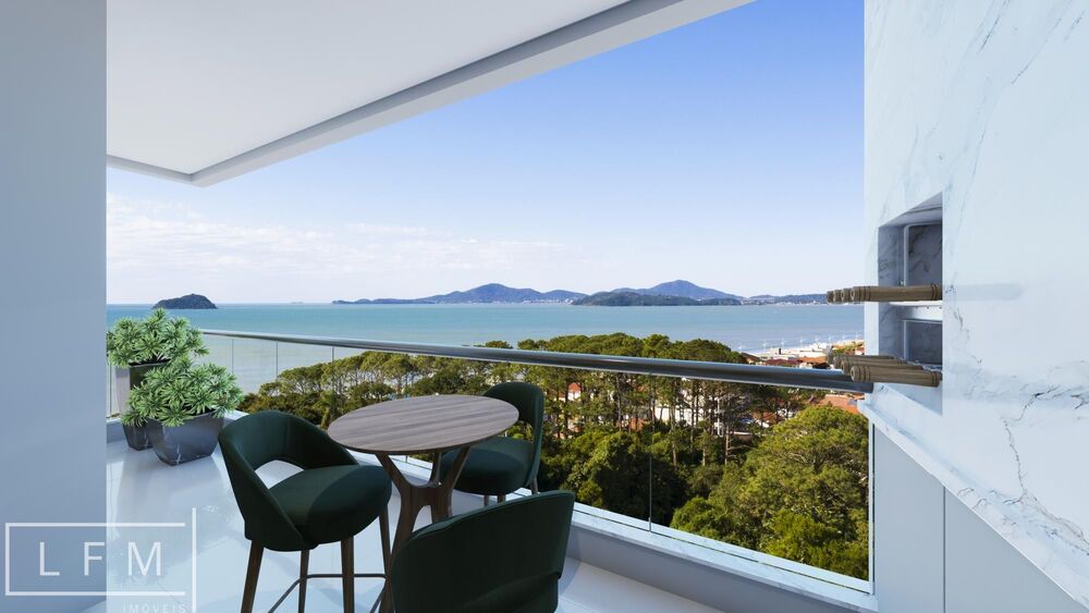 Apartamento, 3 quartos, 84 m² - Foto 1