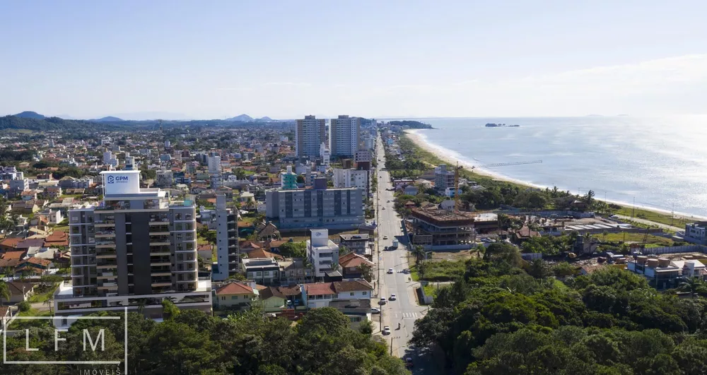 Apartamento, 3 quartos, 84 m² - Foto 10
