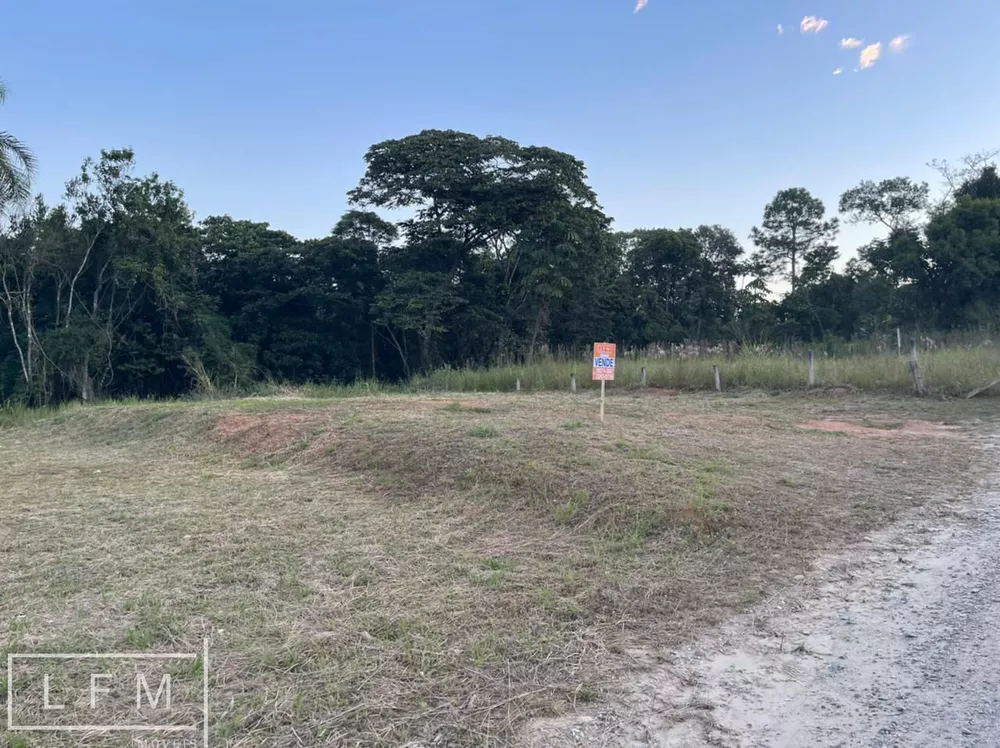 Terreno, 260 m² - Foto 5