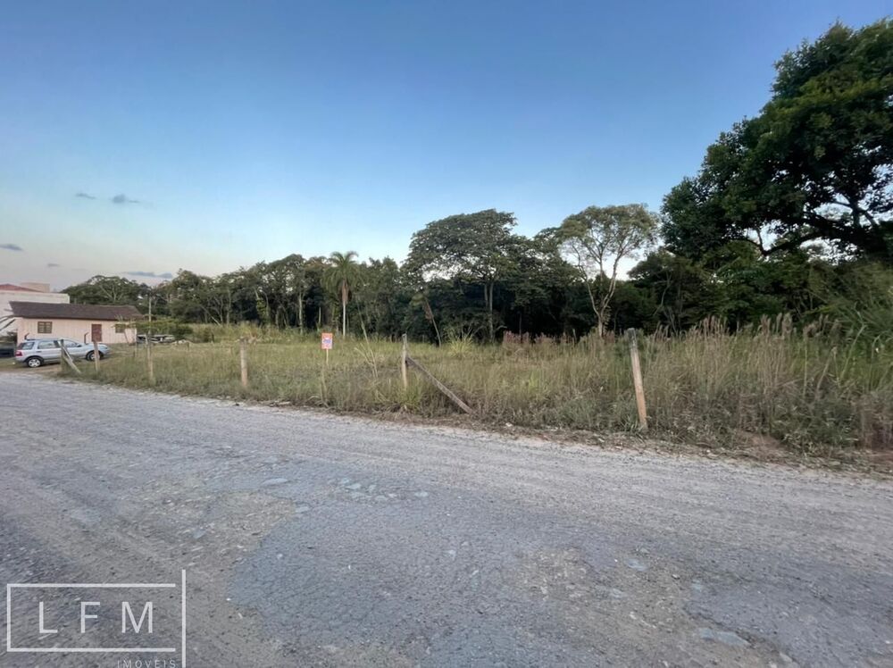 Terreno, 260 m² - Foto 3