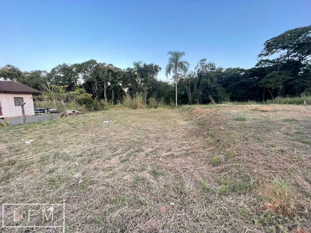 Terreno, 260 m² - Foto 6