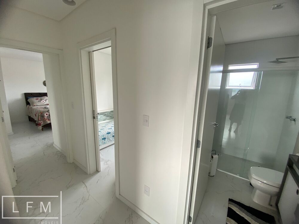 Apartamento, 1 quarto, 90 m² - Foto 7