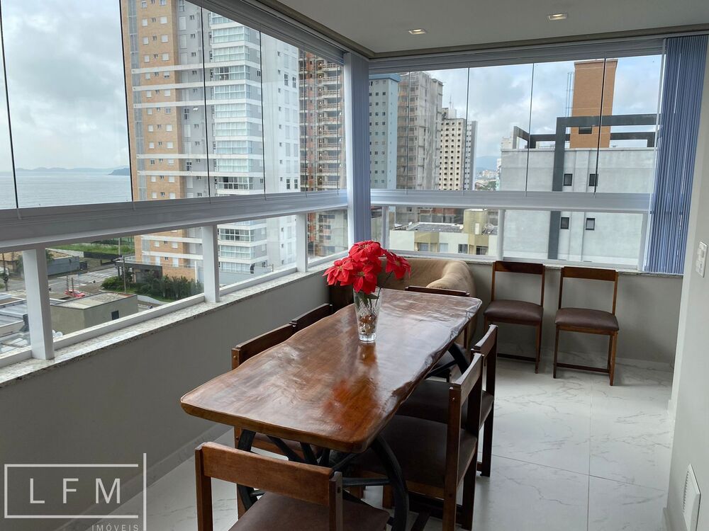 Apartamento, 1 quarto, 90 m² - Foto 4